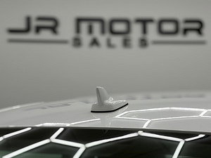 Audi A4 thumbnail