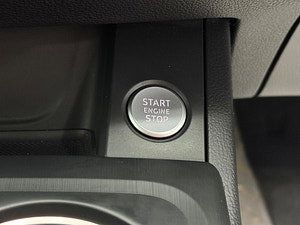 Audi A4 thumbnail