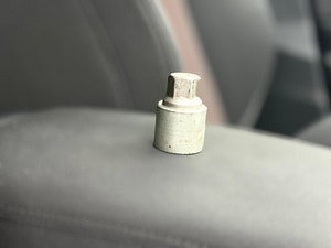 Audi A4 thumbnail
