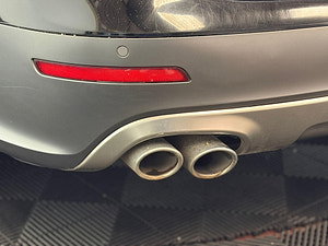 Audi A4 allroad thumbnail