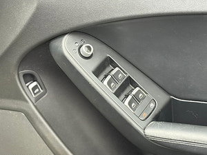 Audi A4 allroad thumbnail