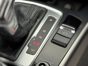 Audi A4 allroad thumbnail