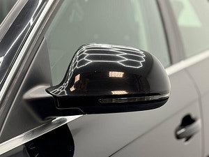 Audi A4 allroad thumbnail