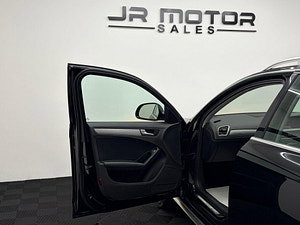 Audi A4 allroad thumbnail