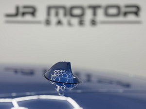 BMW 1 Series thumbnail