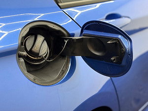 BMW 1 Series thumbnail