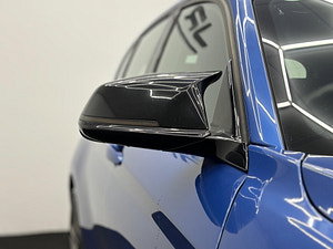 BMW 1 Series thumbnail