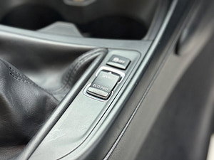 BMW 1 Series thumbnail