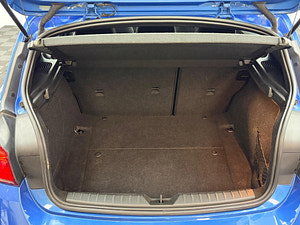 BMW 1 Series thumbnail