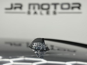 BMW 3 Series thumbnail