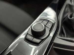 BMW 3 Series thumbnail