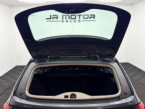 BMW 3 Series thumbnail