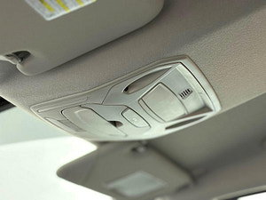 Ford C-Max thumbnail
