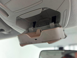 Ford C-Max thumbnail
