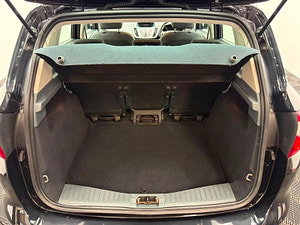 Ford C-Max thumbnail