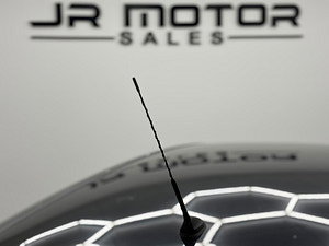 Ford C-Max thumbnail
