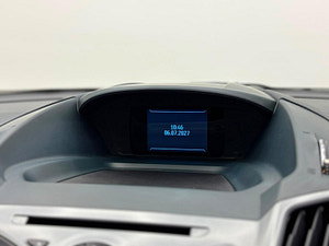 Ford C-Max thumbnail