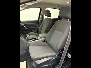 Ford C-Max thumbnail