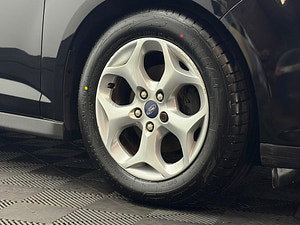 Ford C-Max thumbnail