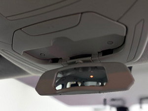 Ford C-Max thumbnail