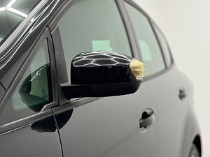Ford C-Max thumbnail