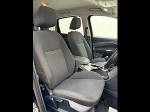Ford C-Max thumbnail