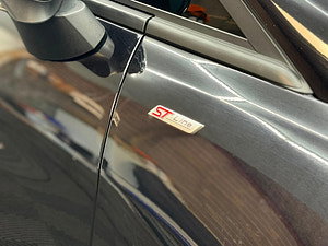 Ford Fiesta thumbnail