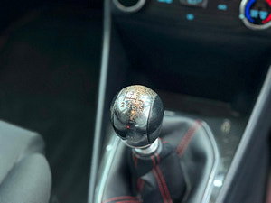 Ford Fiesta thumbnail