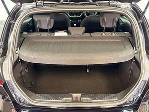 Ford Fiesta thumbnail