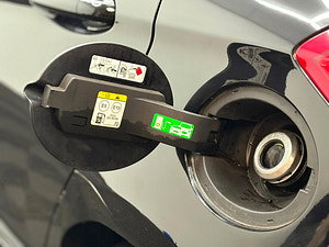 Ford Fiesta thumbnail