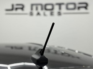 Ford Fiesta thumbnail