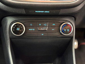Ford Fiesta thumbnail