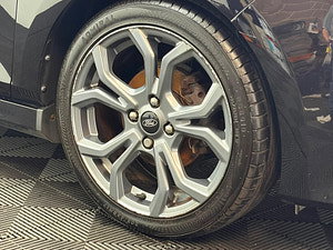 Ford Fiesta thumbnail