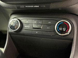 Ford Fiesta thumbnail