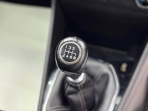 Ford Fiesta thumbnail
