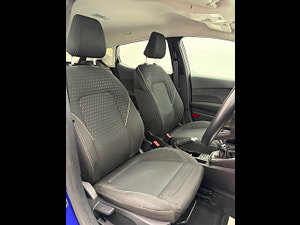 Ford Fiesta thumbnail