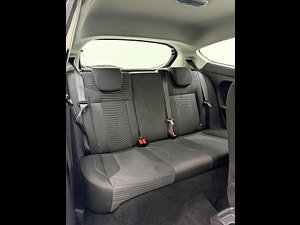 Ford Fiesta thumbnail