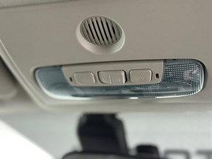 Ford Fiesta thumbnail