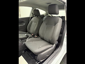 Ford Fiesta thumbnail