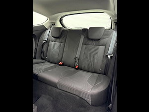 Ford Fiesta thumbnail