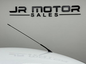 Ford Fiesta thumbnail