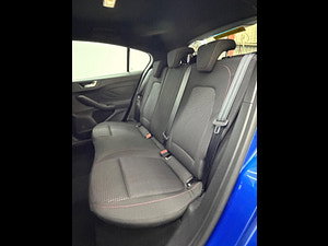 Ford Focus thumbnail