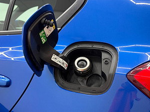 Ford Focus thumbnail