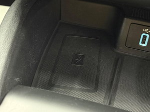 Ford Focus thumbnail