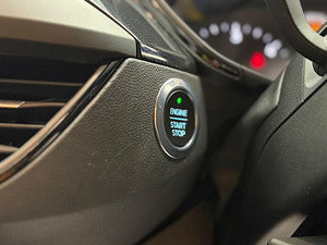 Ford Focus thumbnail