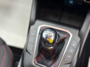 Ford Focus thumbnail