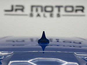 Ford Focus thumbnail