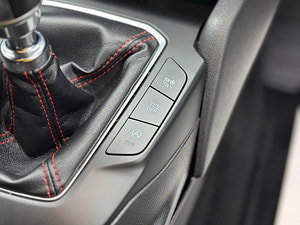 Ford Focus thumbnail