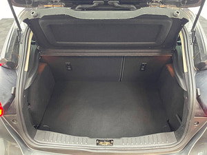 Ford Focus thumbnail