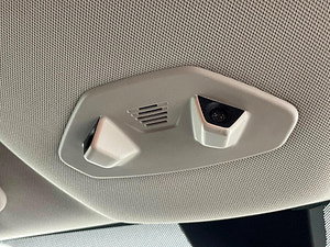 Ford Focus thumbnail